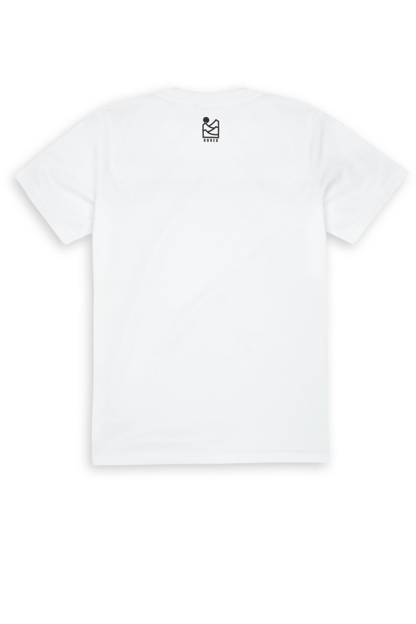 Tee White